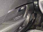 peugeot-e-2008-2025-eletrico-0cc