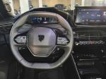 peugeot-e-2008-2025-eletrico-0cc