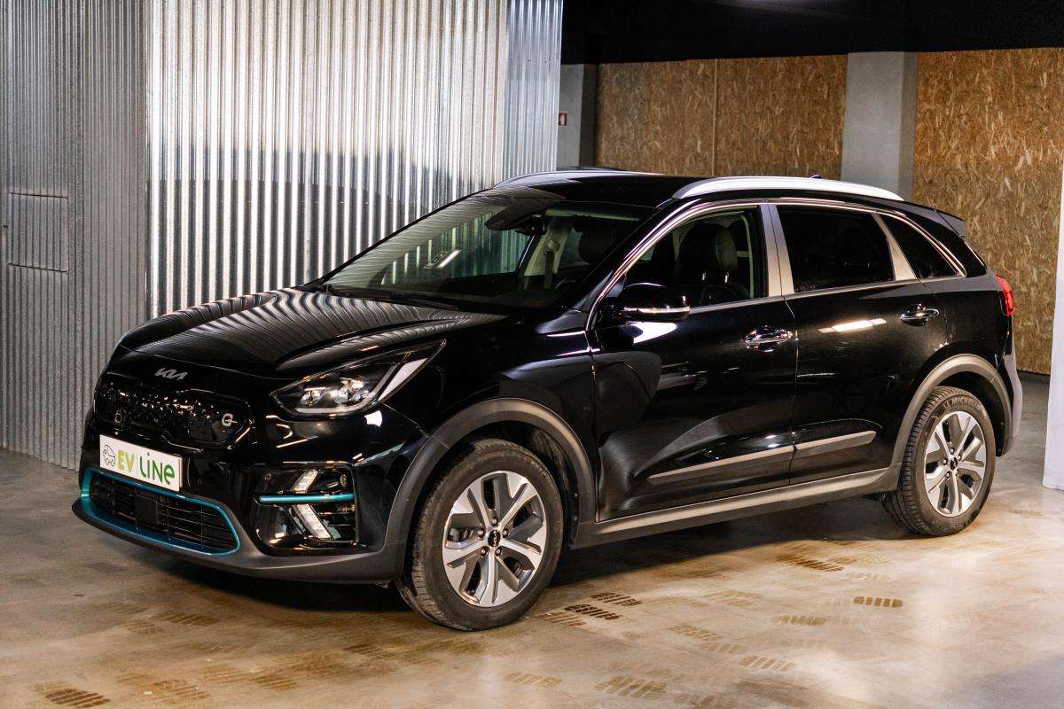 kia-e-niro-2022-eletrico-0cc