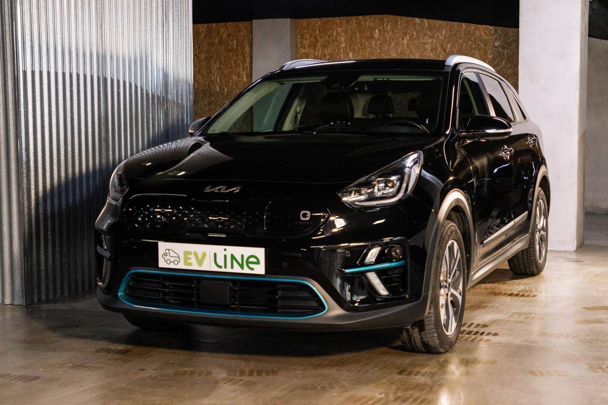 kia-e-niro-2022-eletrico-0cc