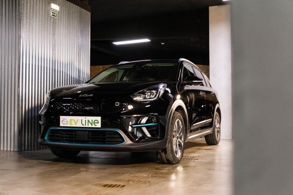kia-e-niro-2022-eletrico-0cc