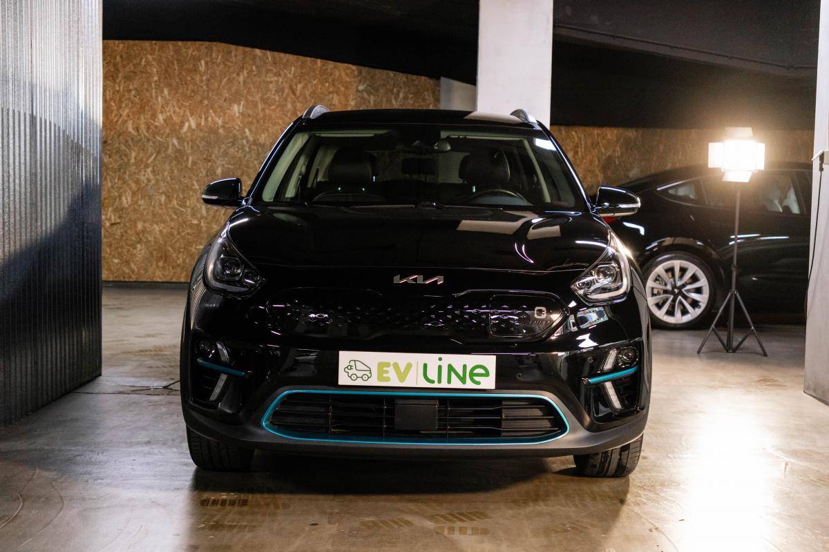 kia-e-niro-2022-eletrico-0cc