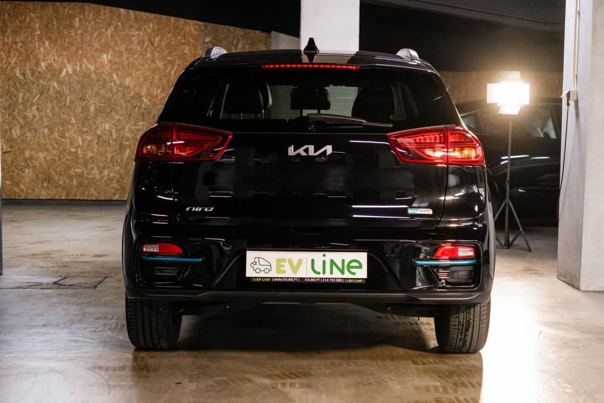 kia-e-niro-2022-eletrico-0cc