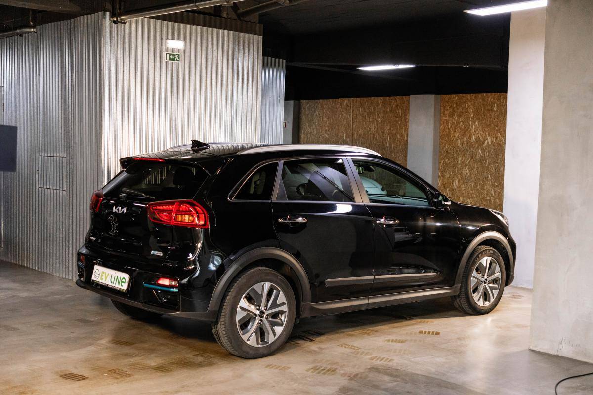 kia-e-niro-2022-eletrico-0cc