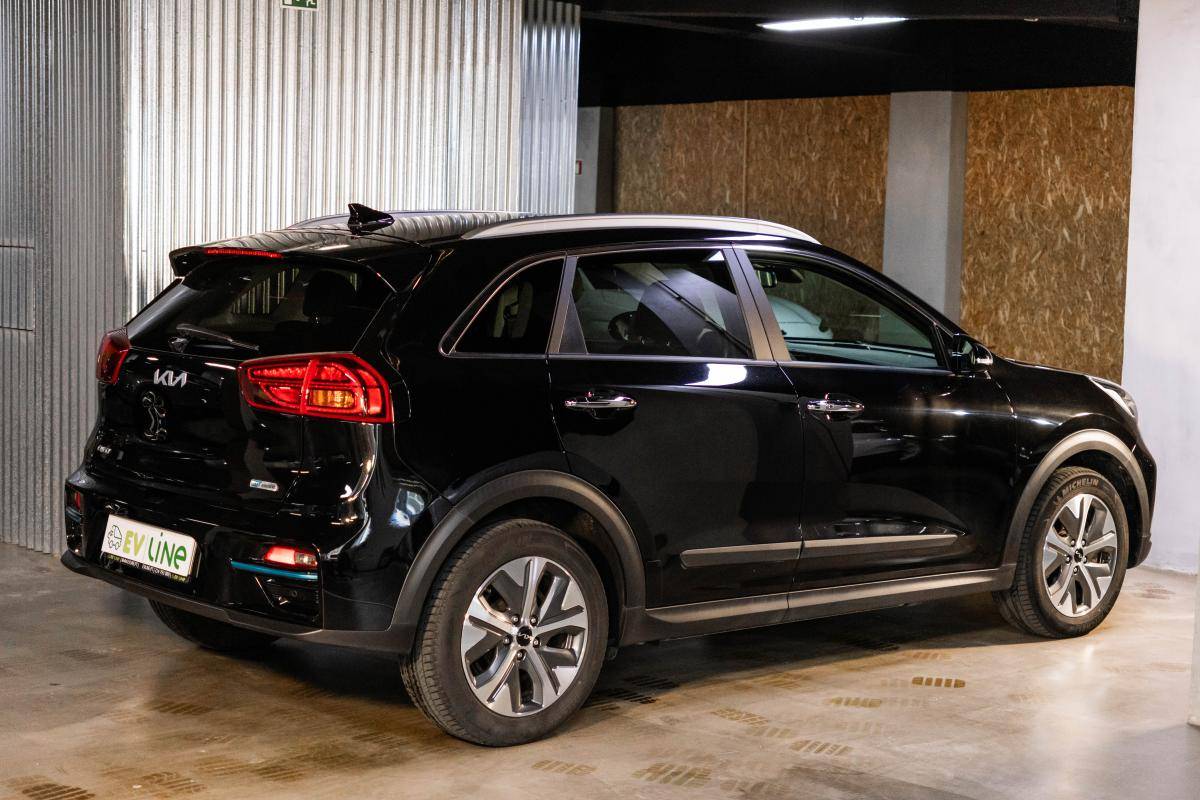 kia-e-niro-2022-eletrico-0cc