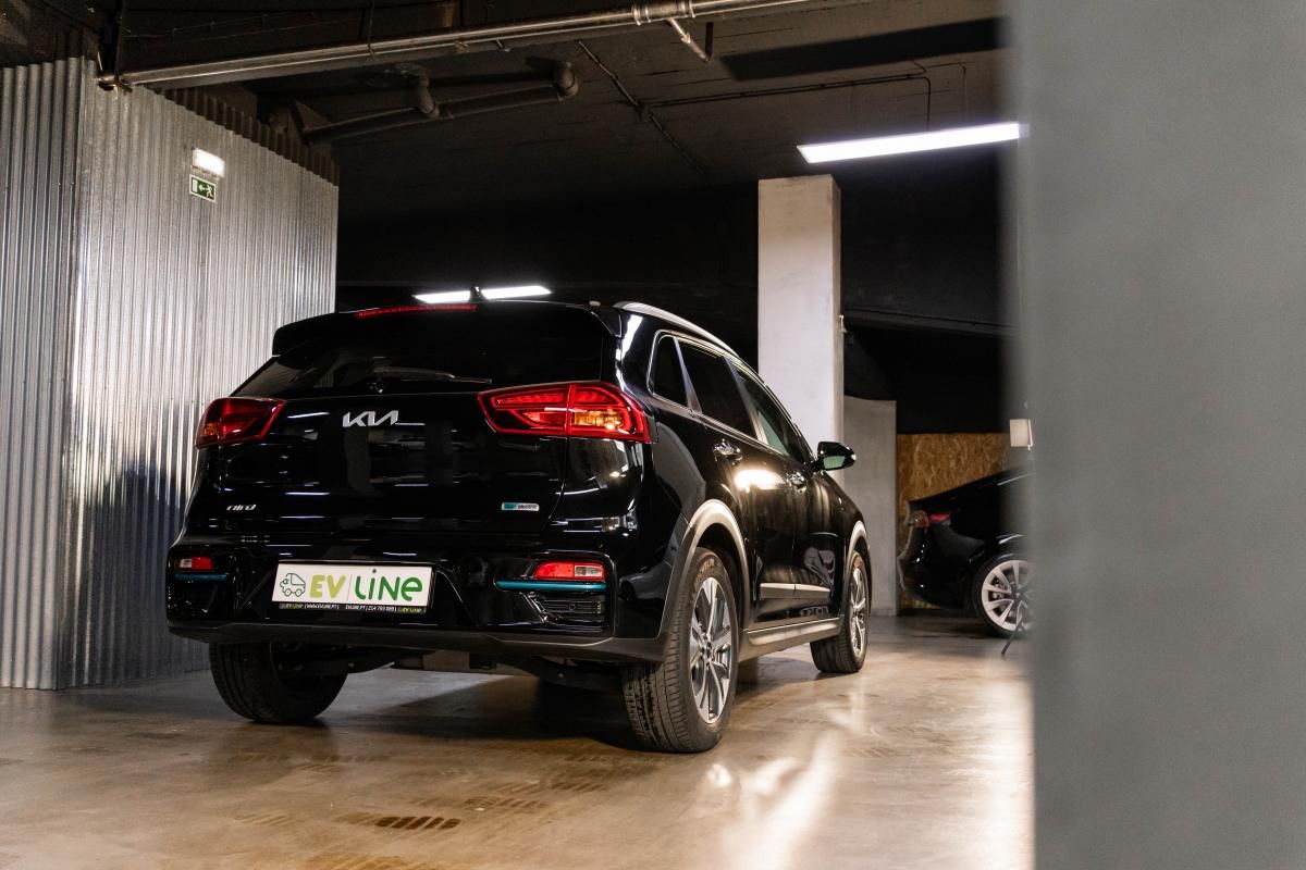 kia-e-niro-2022-eletrico-0cc
