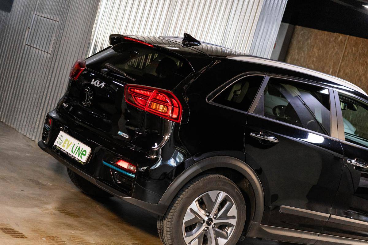 kia-e-niro-2022-eletrico-0cc