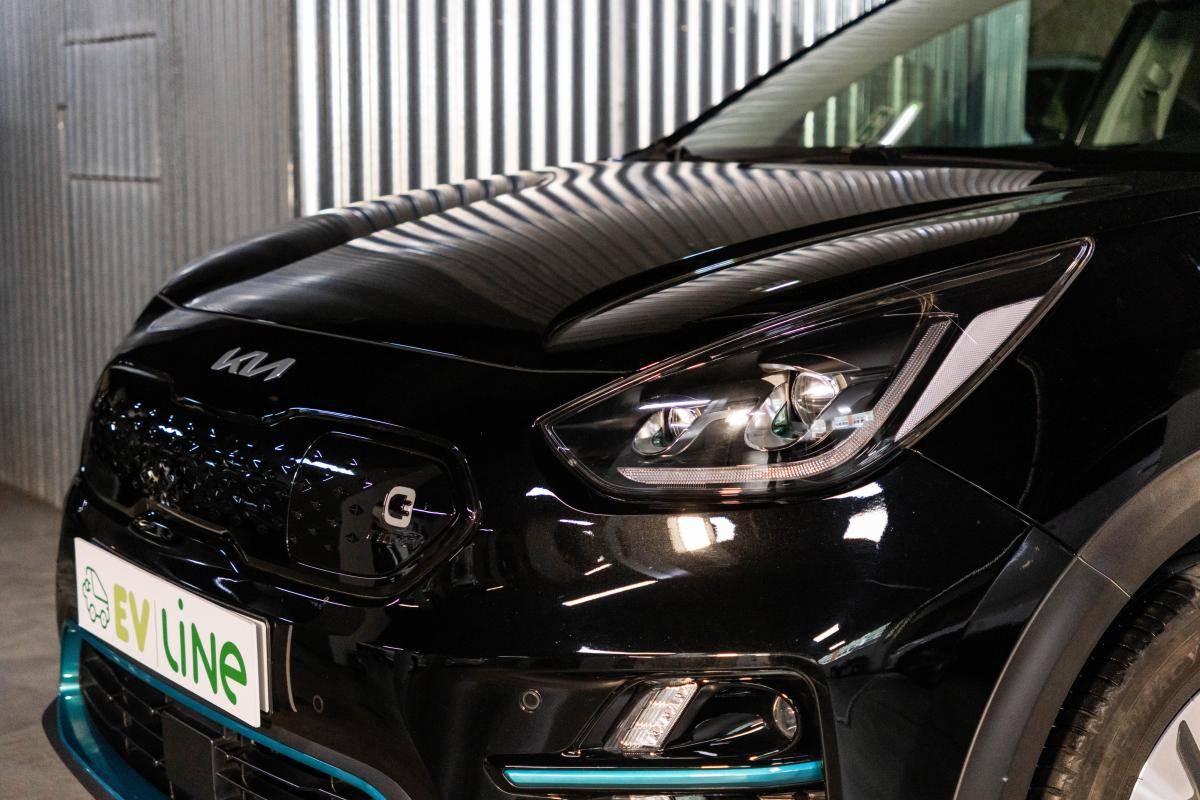 kia-e-niro-2022-eletrico-0cc