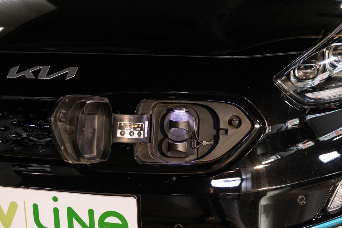 kia-e-niro-2022-eletrico-0cc