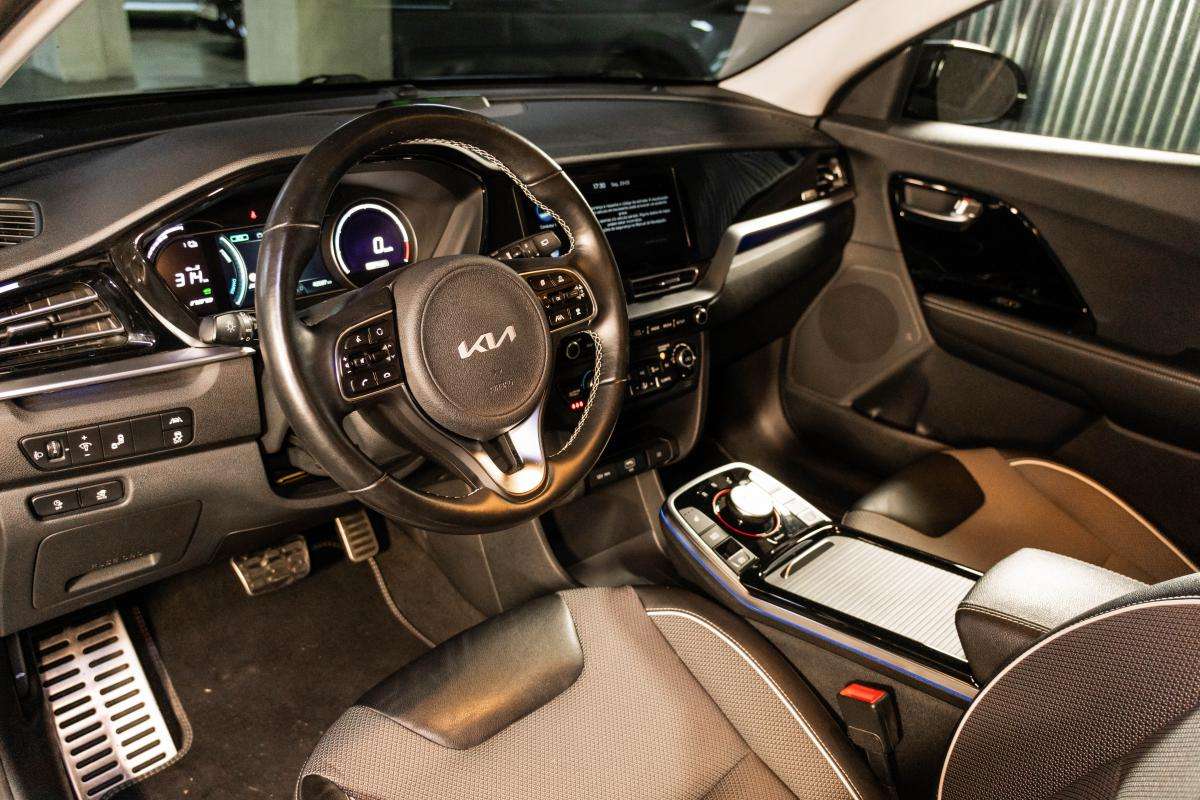 kia-e-niro-2022-eletrico-0cc