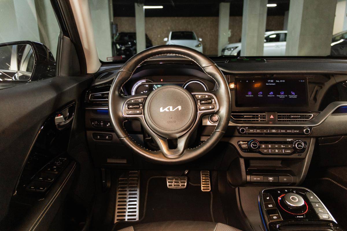 kia-e-niro-2022-eletrico-0cc
