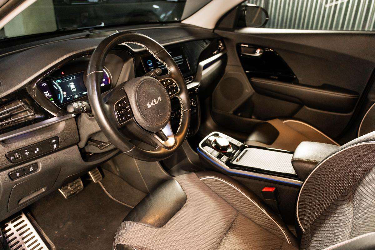 kia-e-niro-2022-eletrico-0cc