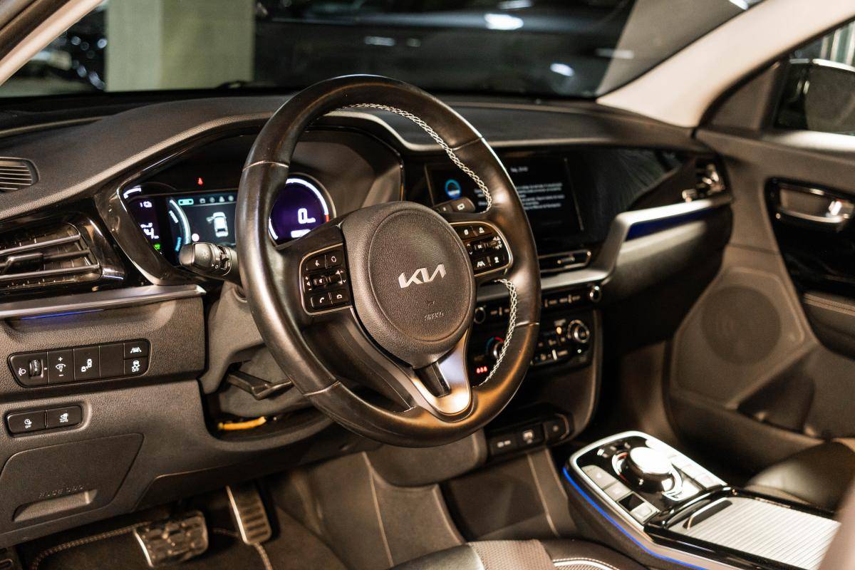 kia-e-niro-2022-eletrico-0cc