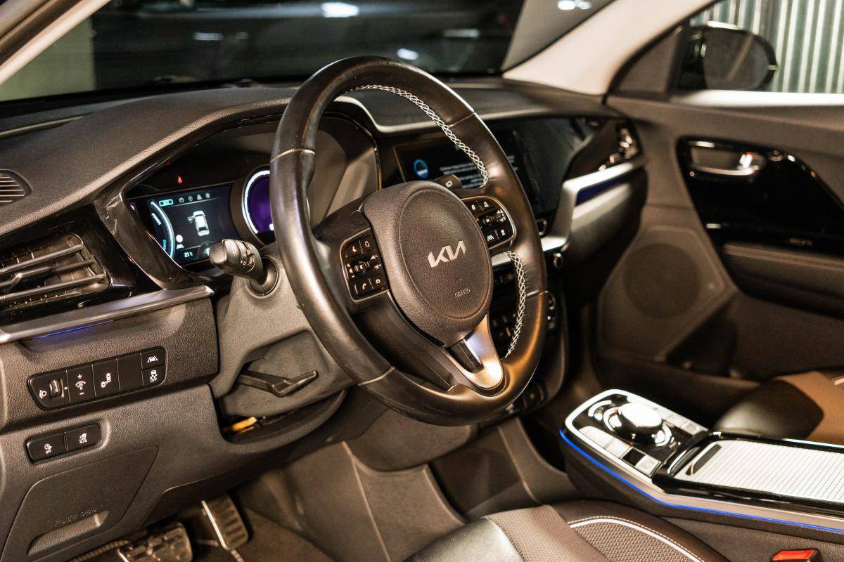 kia-e-niro-2022-eletrico-0cc