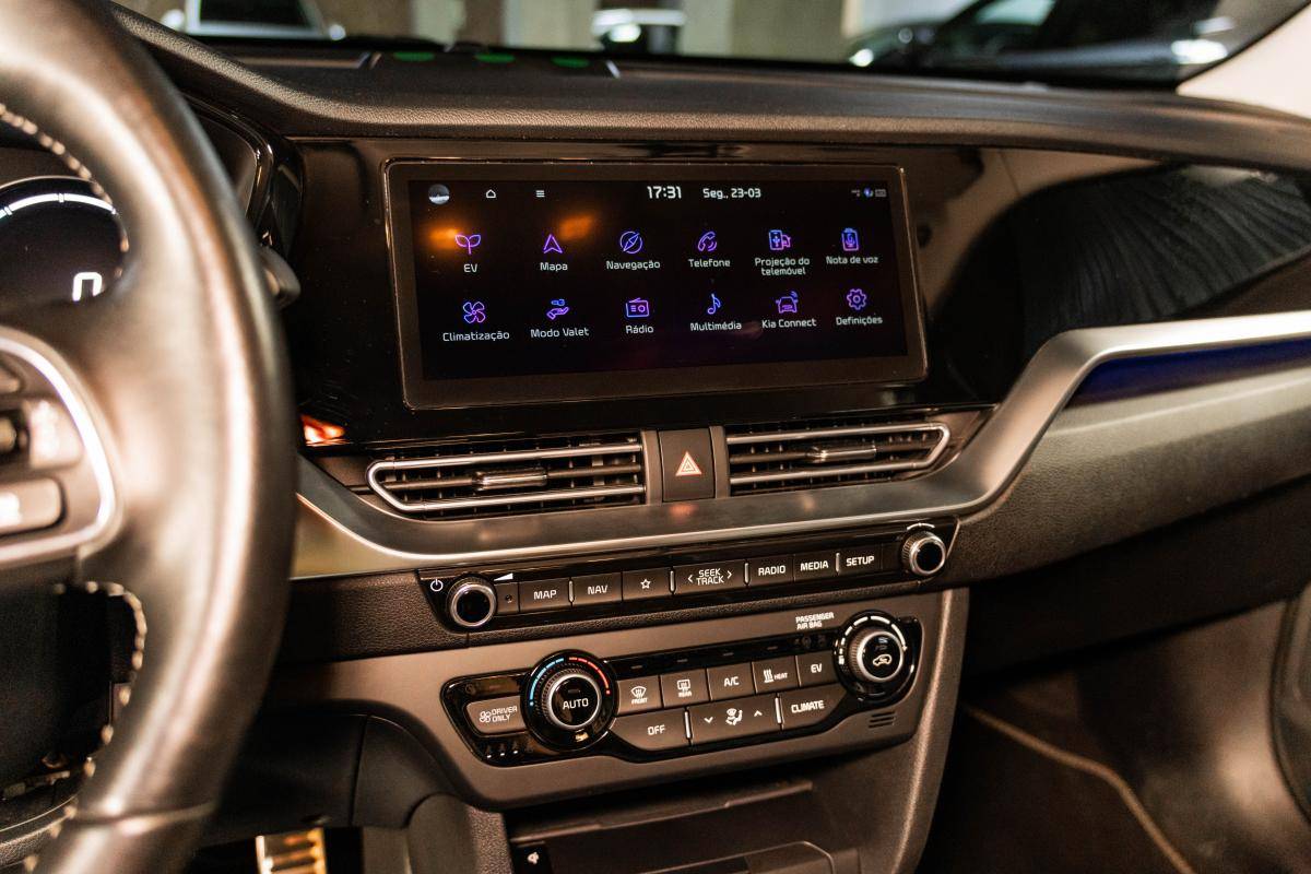 kia-e-niro-2022-eletrico-0cc
