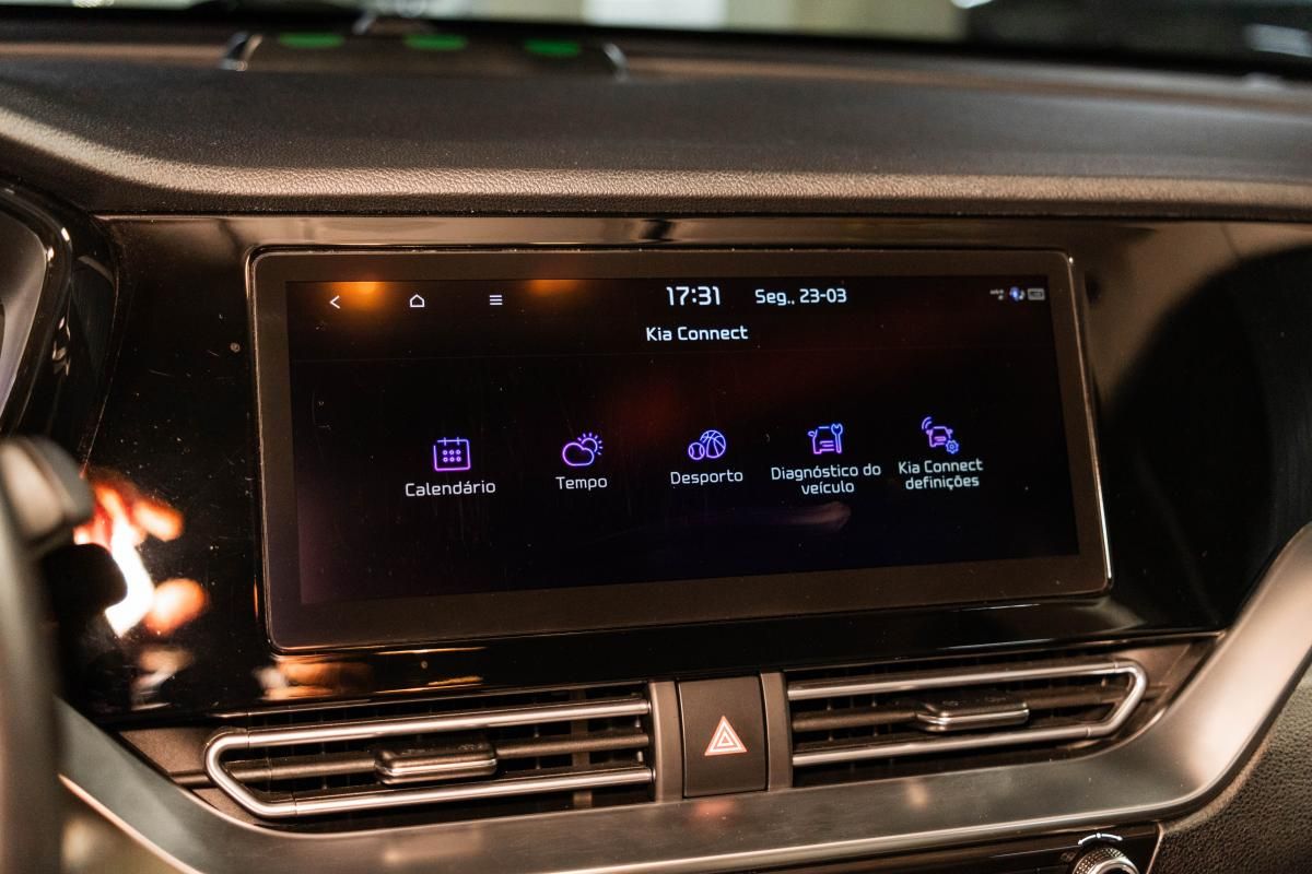 kia-e-niro-2022-eletrico-0cc