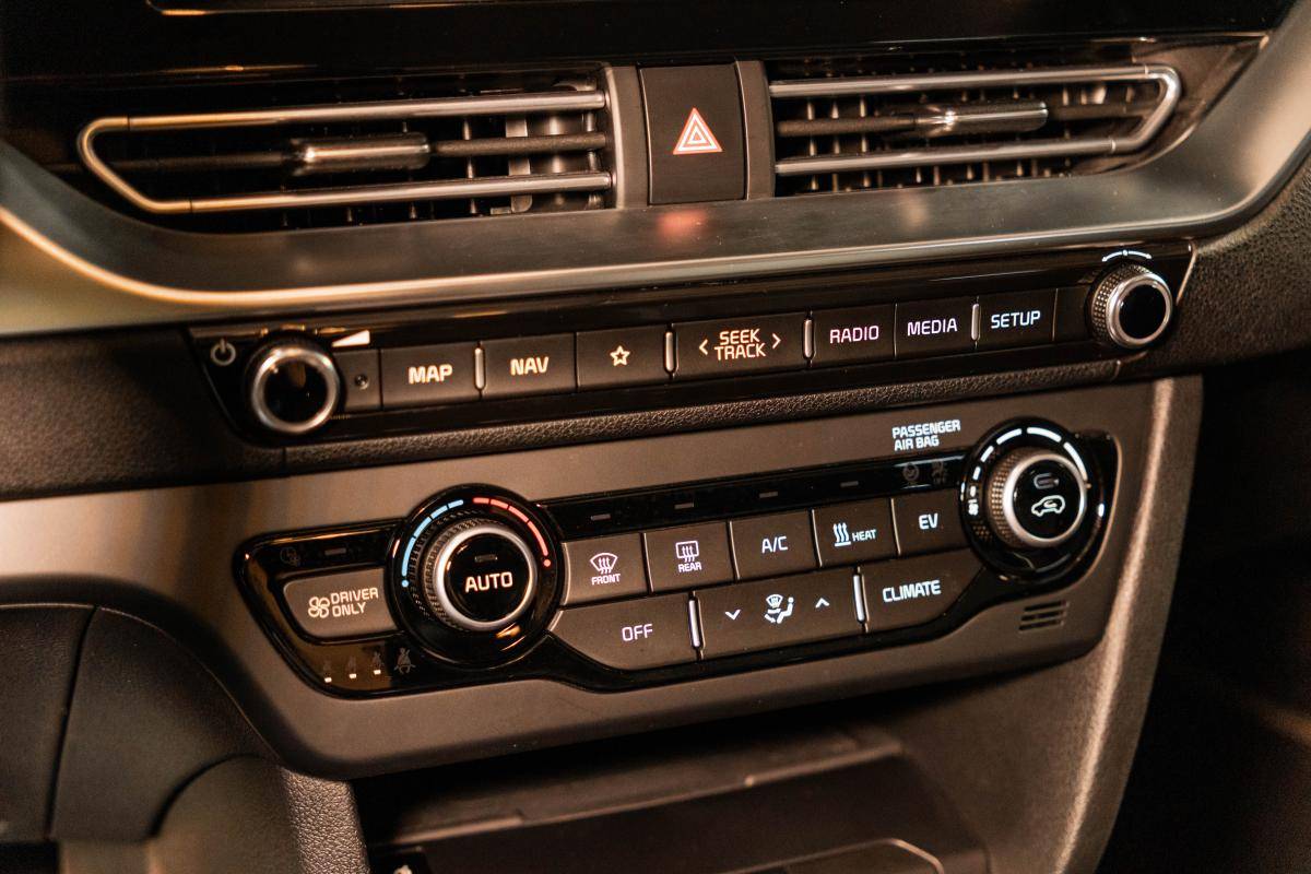 kia-e-niro-2022-eletrico-0cc