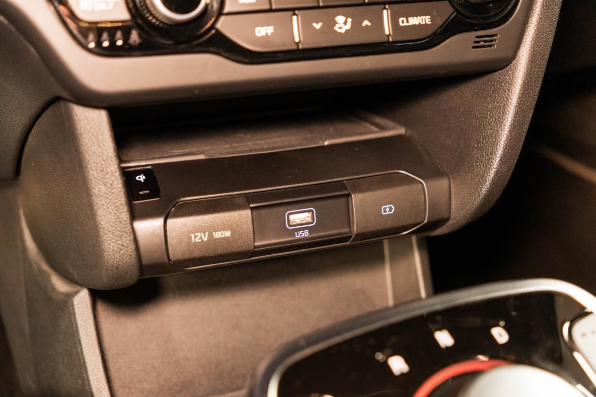 kia-e-niro-2022-eletrico-0cc