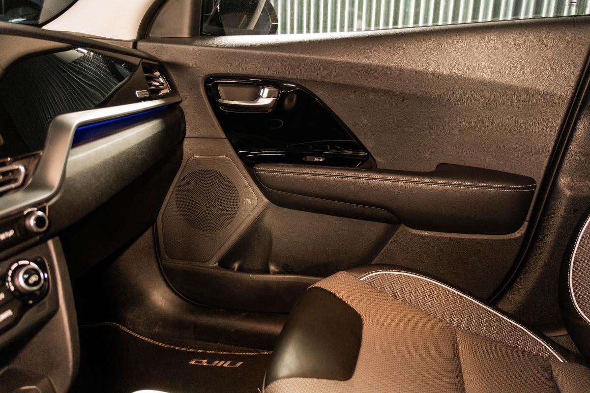 kia-e-niro-2022-eletrico-0cc