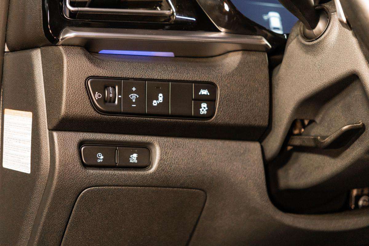 kia-e-niro-2022-eletrico-0cc