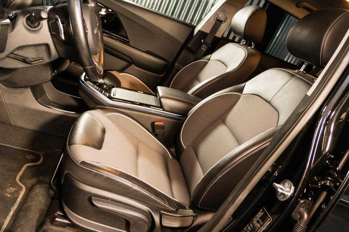 kia-e-niro-2022-eletrico-0cc