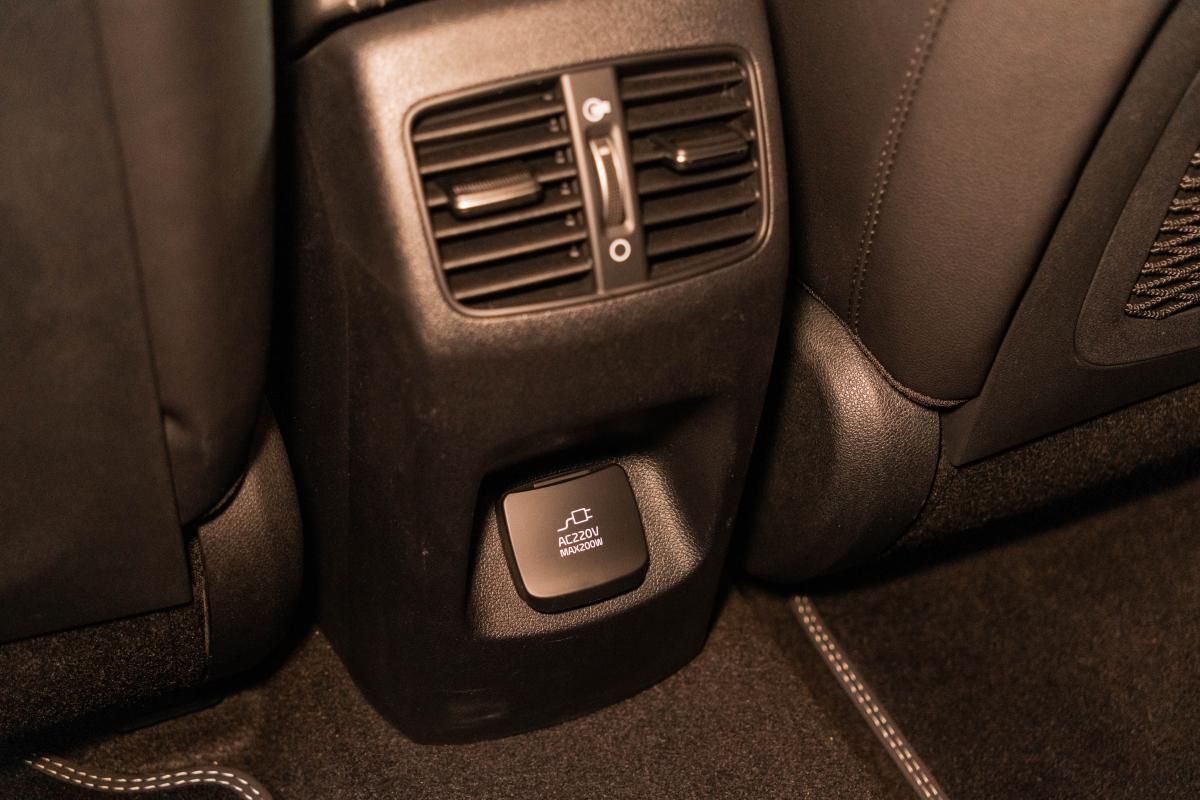 kia-e-niro-2022-eletrico-0cc