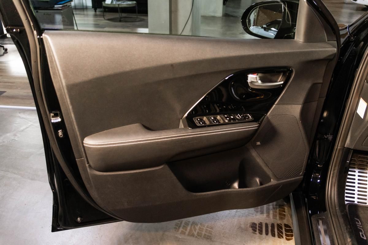 kia-e-niro-2022-eletrico-0cc