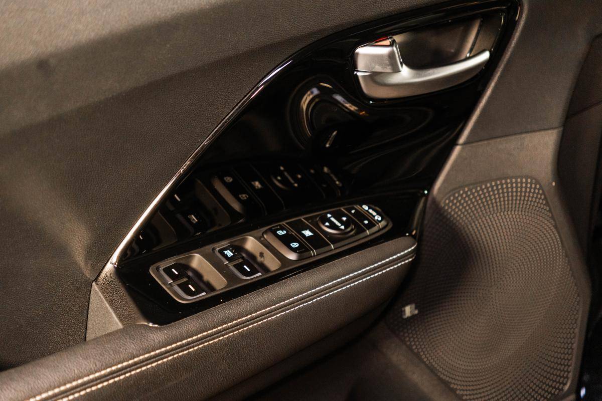kia-e-niro-2022-eletrico-0cc