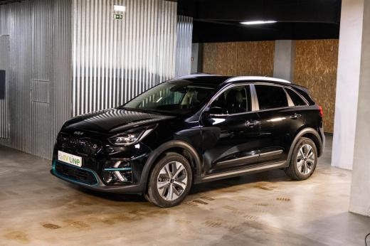 kia-e-niro-2022-eletrico-0cc