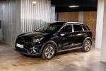 kia-e-niro-2022-eletrico-0cc