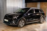 kia-e-niro-2022-eletrico-0cc