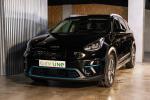 kia-e-niro-2022-eletrico-0cc