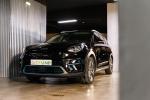 kia-e-niro-2022-eletrico-0cc