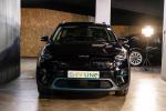 kia-e-niro-2022-eletrico-0cc