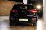 kia-e-niro-2022-eletrico-0cc