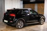 kia-e-niro-2022-eletrico-0cc