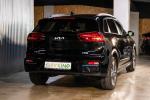 kia-e-niro-2022-eletrico-0cc