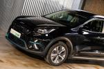 kia-e-niro-2022-eletrico-0cc