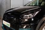 kia-e-niro-2022-eletrico-0cc