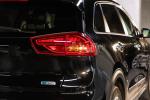 kia-e-niro-2022-eletrico-0cc