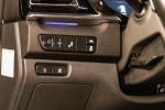kia-e-niro-2022-eletrico-0cc