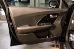 kia-e-niro-2022-eletrico-0cc