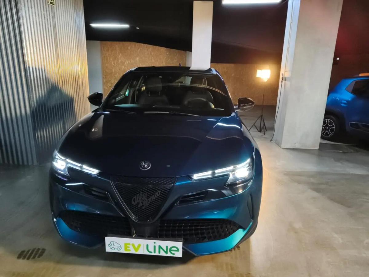 alfa-romeo-junior-2025-eletrico-0cc
