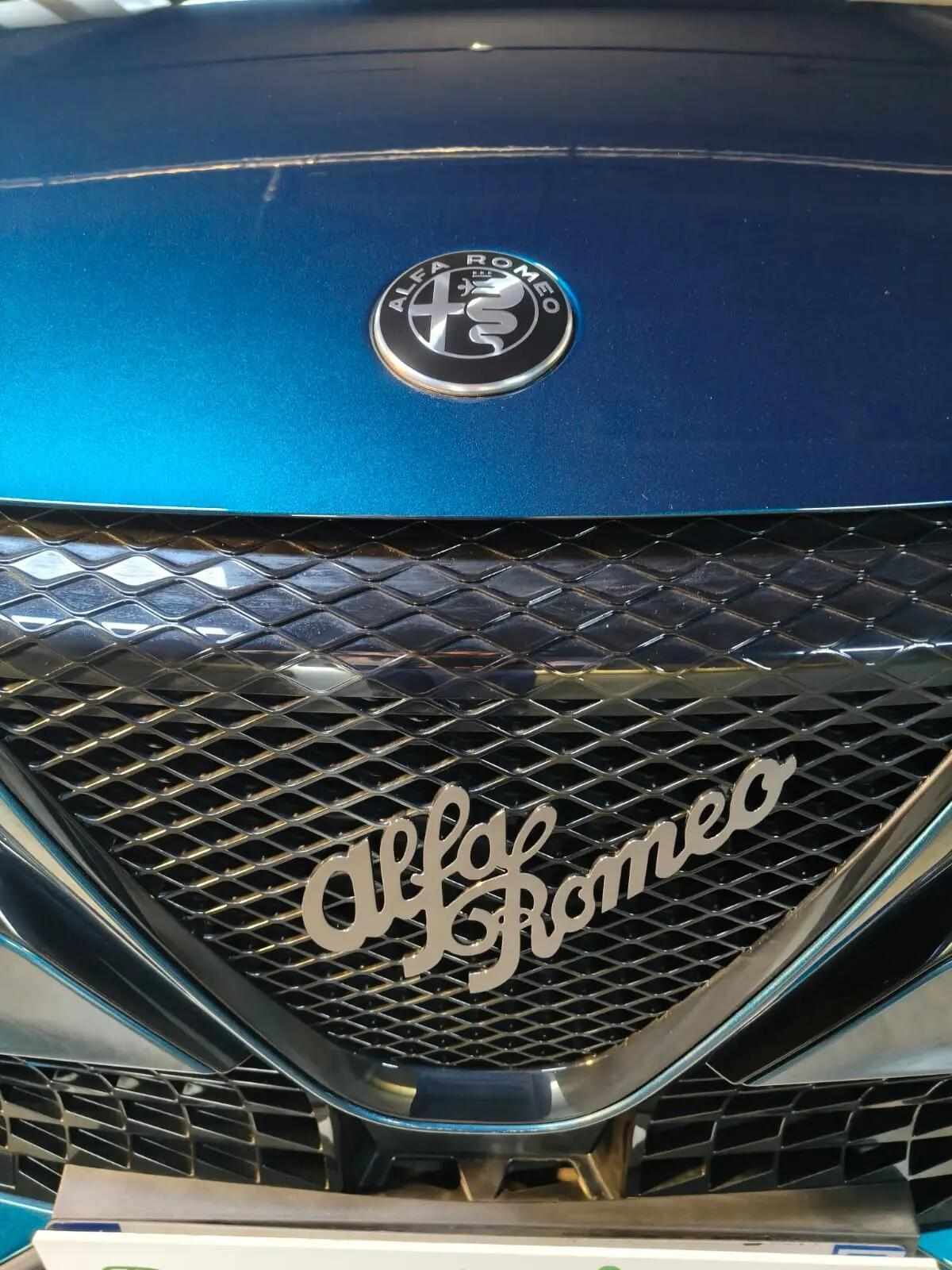 alfa-romeo-junior-2025-eletrico-0cc