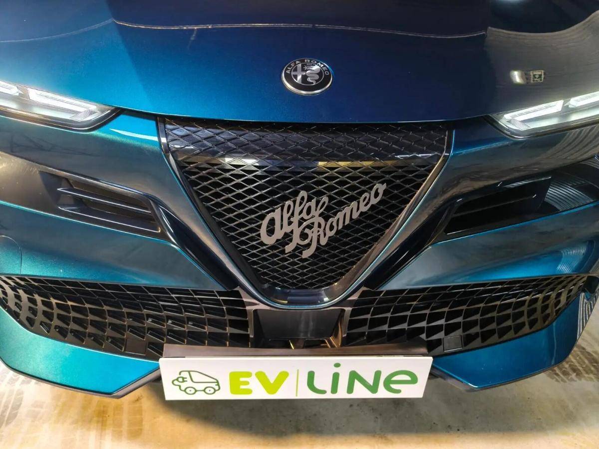 alfa-romeo-junior-2025-eletrico-0cc