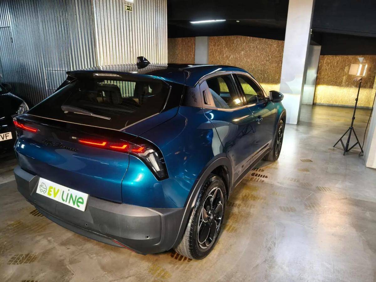 alfa-romeo-junior-2025-eletrico-0cc