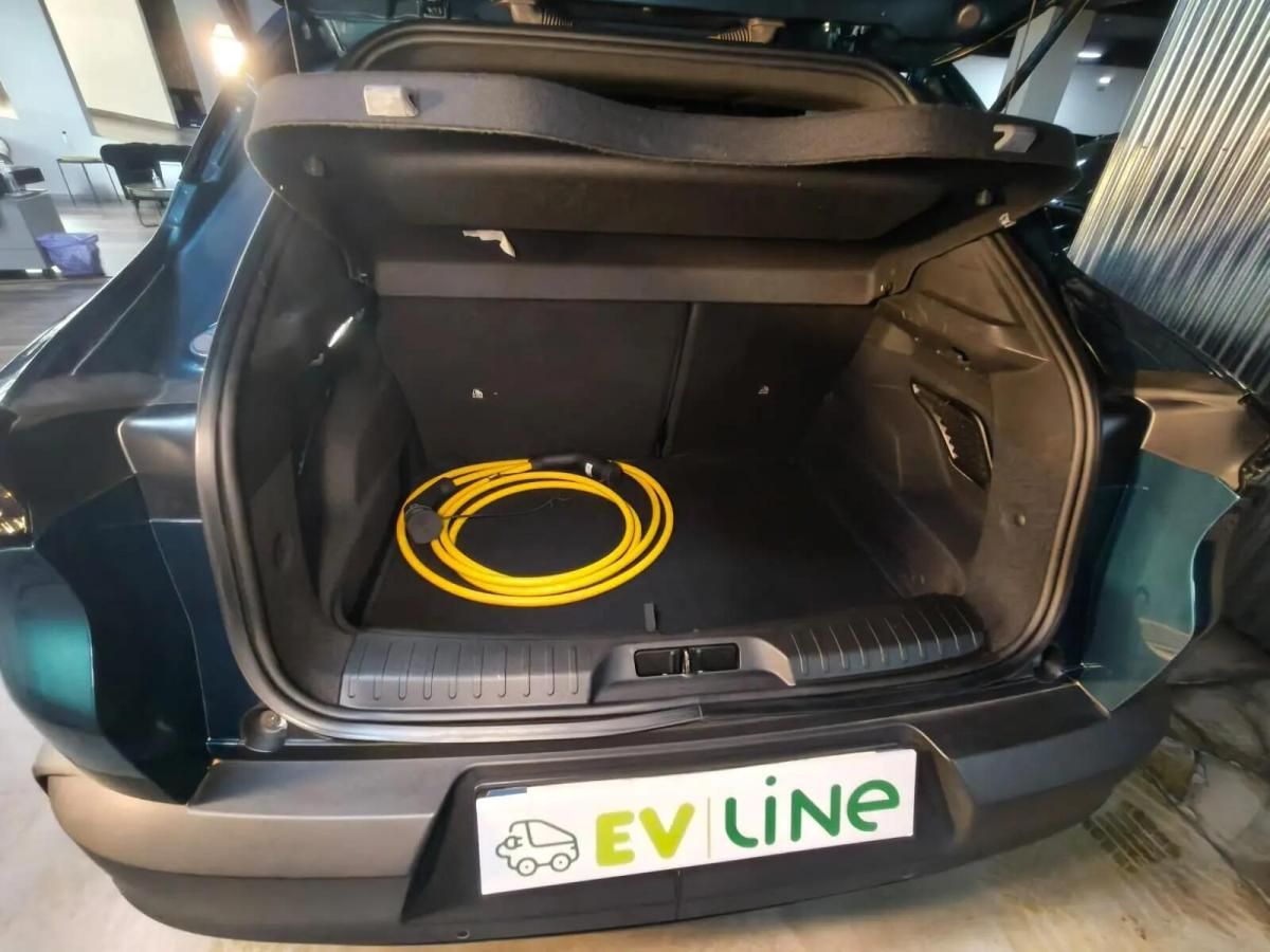 alfa-romeo-junior-2025-eletrico-0cc