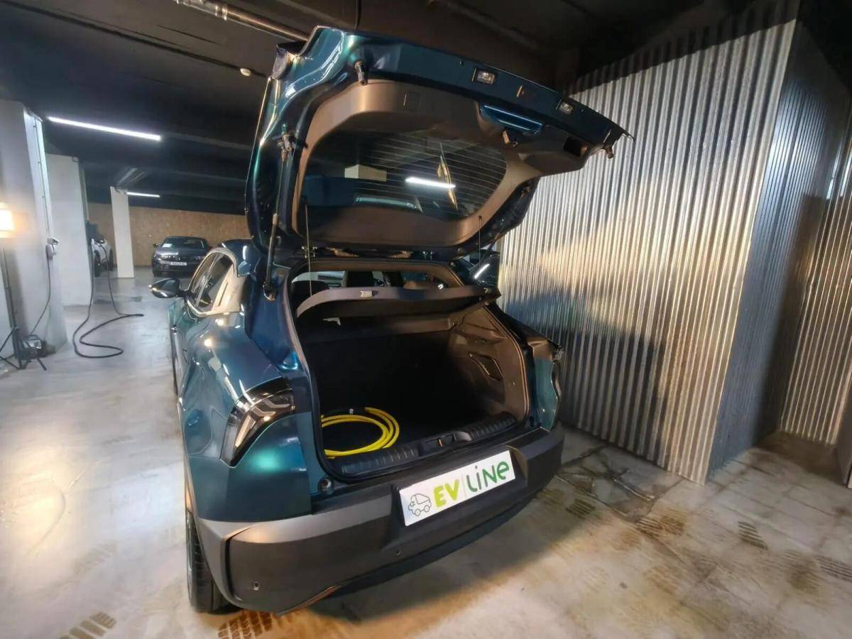 alfa-romeo-junior-2025-eletrico-0cc