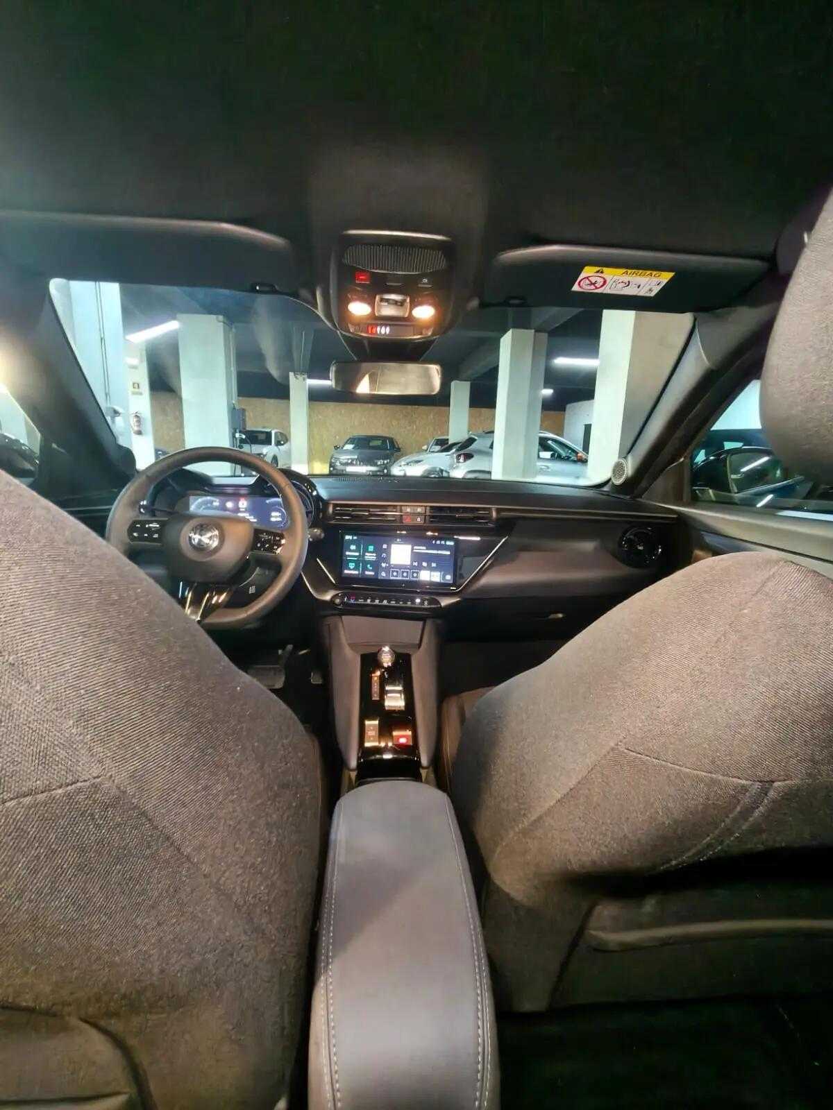 alfa-romeo-junior-2025-eletrico-0cc
