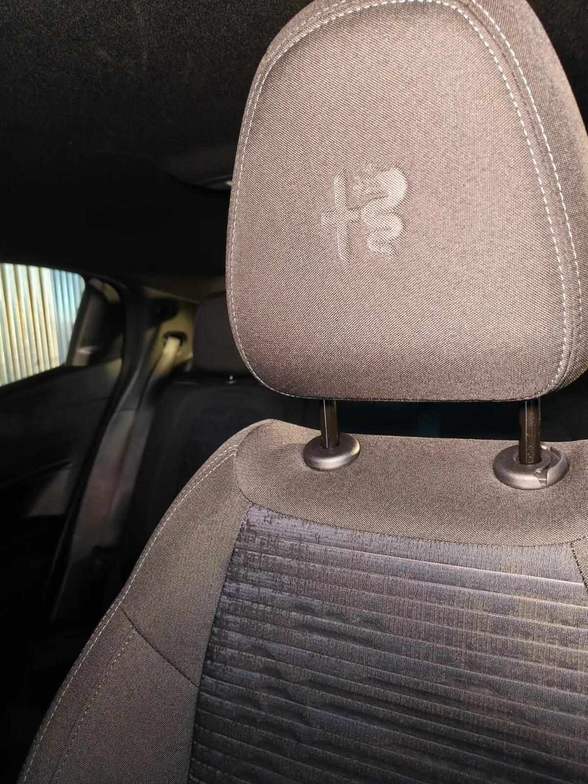 alfa-romeo-junior-2025-eletrico-0cc